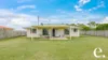 73 Searle Street, Thabeban, Qld 4670-Image