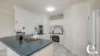 73 Searle Street, Thabeban, Qld 4670-Image