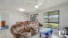 73 Searle Street, Thabeban, Qld 4670-Image