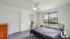 73 Searle Street, Thabeban, Qld 4670-Image
