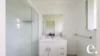 73 Searle Street, Thabeban, Qld 4670-Image
