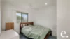 73 Searle Street, Thabeban, Qld 4670-Image