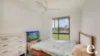 73 Searle Street, Thabeban, Qld 4670-Image
