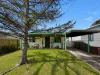 73 Second Avenue, Rosebud, Vic 3939