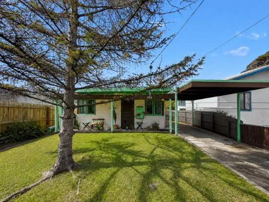 73 Second Avenue, Rosebud, Vic 3939
