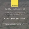 73 Second Avenue, Rosebud, Vic 3939-Image