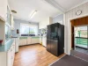 73 Second Avenue, Rosebud, Vic 3939-Image