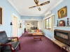 73 Second Avenue, Rosebud, Vic 3939-Image