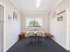 73 Second Avenue, Rosebud, Vic 3939-Image
