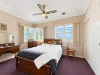 73 Second Avenue, Rosebud, Vic 3939-Image