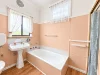 73 Second Avenue, Rosebud, Vic 3939-Image