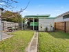73 Second Avenue, Rosebud, Vic 3939-Image