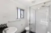 73 Serena Drive, Beaudesert, Qld 4285-Image