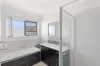 73 Serena Drive, Beaudesert, Qld 4285-Image