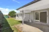 73 Serena Drive, Beaudesert, Qld 4285-Image