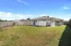 73 Serena Drive, Beaudesert, Qld 4285-Image