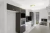 73 Serena Drive, Beaudesert, Qld 4285-Image