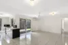 73 Serena Drive, Beaudesert, Qld 4285-Image