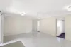 73 Serena Drive, Beaudesert, Qld 4285-Image