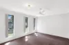 73 Serena Drive, Beaudesert, Qld 4285-Image