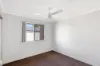 73 Serena Drive, Beaudesert, Qld 4285-Image