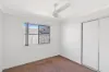 73 Serena Drive, Beaudesert, Qld 4285-Image