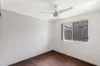 73 Serena Drive, Beaudesert, Qld 4285-Image