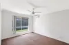 73 Serena Drive, Beaudesert, Qld 4285-Image