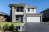 73 Serengeti Circuit, Silverdale, NSW 2752
