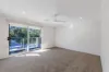 73 Serengeti Circuit, Silverdale, NSW 2752-Image