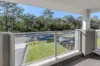 73 Serengeti Circuit, Silverdale, NSW 2752-Image
