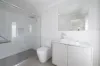 73 Serengeti Circuit, Silverdale, NSW 2752-Image