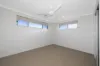 73 Serengeti Circuit, Silverdale, NSW 2752-Image