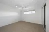 73 Serengeti Circuit, Silverdale, NSW 2752-Image