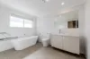 73 Serengeti Circuit, Silverdale, NSW 2752-Image