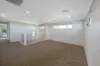 73 Serengeti Circuit, Silverdale, NSW 2752-Image