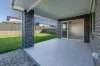 73 Serengeti Circuit, Silverdale, NSW 2752-Image