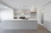 73 Serengeti Circuit, Silverdale, NSW 2752-Image