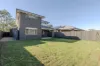 73 Serengeti Circuit, Silverdale, NSW 2752-Image