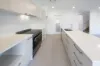 73 Serengeti Circuit, Silverdale, NSW 2752-Image