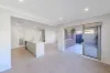 73 Serengeti Circuit, Silverdale, NSW 2752-Image