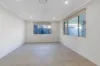 73 Serengeti Circuit, Silverdale, NSW 2752-Image