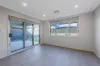 73 Serengeti Circuit, Silverdale, NSW 2752-Image