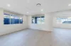 73 Serengeti Circuit, Silverdale, NSW 2752-Image