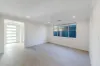 73 Serengeti Circuit, Silverdale, NSW 2752-Image