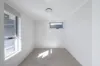 73 Serengeti Circuit, Silverdale, NSW 2752-Image