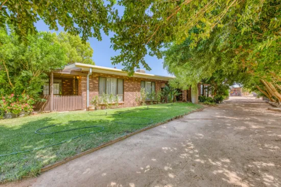 73 Seventeenth Street, Cabarita, Vic 3505