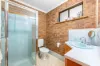 73 Seventeenth Street, Cabarita, Vic 3505-Image