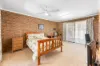 73 Seventeenth Street, Cabarita, Vic 3505-Image