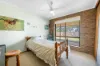 73 Seventeenth Street, Cabarita, Vic 3505-Image